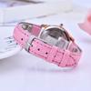 Supply, Korean Classic Fashion Luminous Light Is Not Waterproof, Diamond-Encrusted Belt, Fashion Quartz Watch, Gift Watch, And More