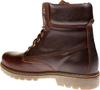 Boots Panama Jack Panama 03 C52 Napa-grass-castano