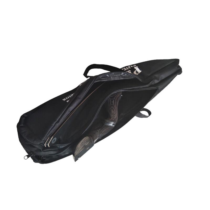 Lishin Recurve Bow Bag