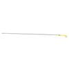 Car Engine Oil Dipstick F4TZ-6750-DA For Ford F-250 & F-350 Super Duty 1988-1994