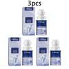 EELHOE Body Soothing Massage Gel Wrist and Knee Skin Topical Care Cream Gentle Texture Daily Skin Nourishing Gel 30ml