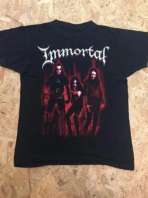 Top – T-shirts
