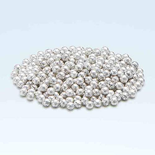 Morishita Jintan Jintan Refill, 8,100 Tablets (180 Tablets x 45 Bags), Mouth Freshener, Bad Breath Relief, Herbal Medicine, Mood Refresher