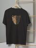 Leopard Print T-shirt