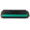 Deli DLH-278A Compatible Toner Cartridge