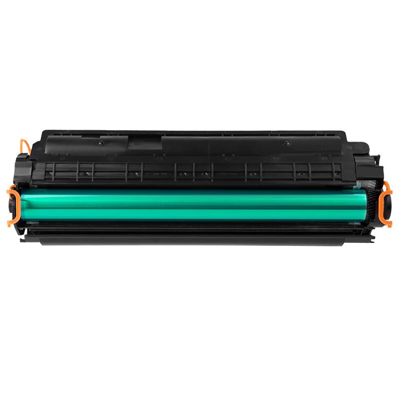 Deli DLH-278A Compatible Toner Cartridge