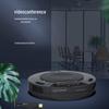 INNOTRIK I-32W Wireless AI Noise-Cancelling Conference Speakerphone (CN Version)