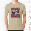 T-shirts e tops – T-Shirts