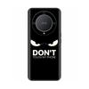 For Honor X9A Case Silicon Phone Back Cover For Huawei Honor X9A Case Soft Bumper Fundas Coque HonorX9A Shockproof Shells Covers