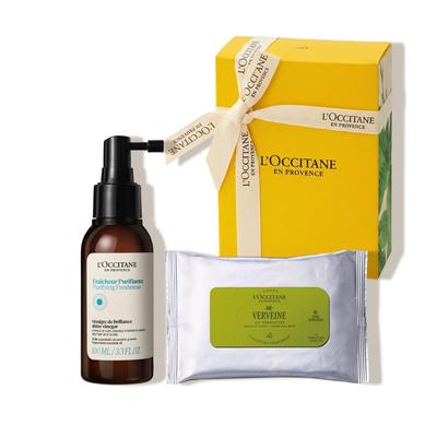 Cuidado de la piel – Kits de cosméticos para el cuidado de la piel