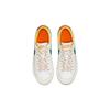 New Nike Blazer Low '77 GS 'Summer Fruits' DQ5088-131
