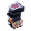 Accidental Press Prevention Power Button Switch Cover Double-Sided Tape Included IP65 Waterproof Rating Child Safe Button Cover