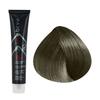 Inebrya Crème Colorante À L'aloe Vera 7.8 : Blond Mat , Crème 100ml