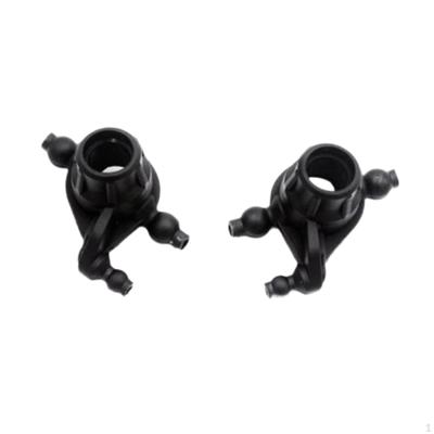 Ανταλλακτικά και αξεσουάρ – Μπαταρίες και φορτιστές