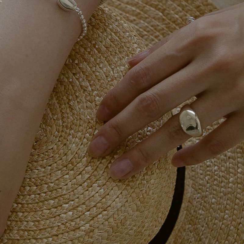 Retro finger Slope_SR145