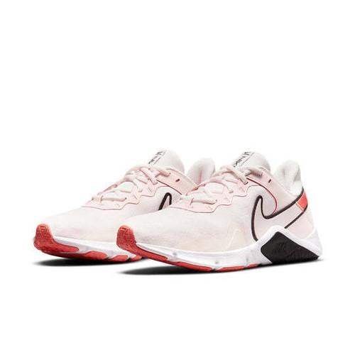 Nike Wmns Legend Essential 2 Light Soft Pink CQ9545-600 EU 36