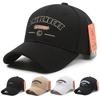 Berretti e cappelli – Berretti e cappelli con visiera