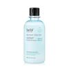 Tônico Congelado Aqua Bomb 300ml