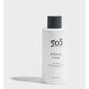 Dr.505 Atocle Toner 200ml