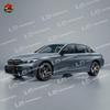 BMW 3 Series G20 to G20 LCI Wide Body Kit with MT Sport Bumper