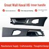 Haval H6 (2011-2018) Ersatz für Türinnen-Ziehgriff-Panel