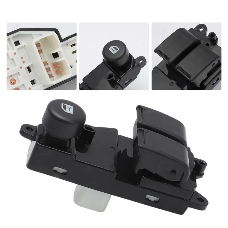 

Car Electric Window Openers Button 3799086G20S1S 9216533 9206746 For Vauxhall Opel Agila A For Suzuki Wagon Ignis 2000 2003