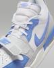 CD7069-141 Nike Jordan Legacy 312 Low Lucky Shorts (Men's)