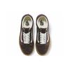 Vans Old Skool Vintage Gum Pack - Chocolate Unisex Sneakers Brown VN0A5KRSCHC