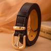 And Elegant Stylish Womens Waist Belt For Modern Fashion Lovers In Classic And Shades Trendy