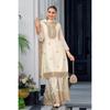 Salwar Kameez Indian Pakistani Bollywood Party Wear Women Sharara Salwar Suit VF-1120cC