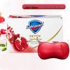 Safeguard Deep Clean Bar Soap