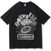T-shirts e tops – T-Shirts