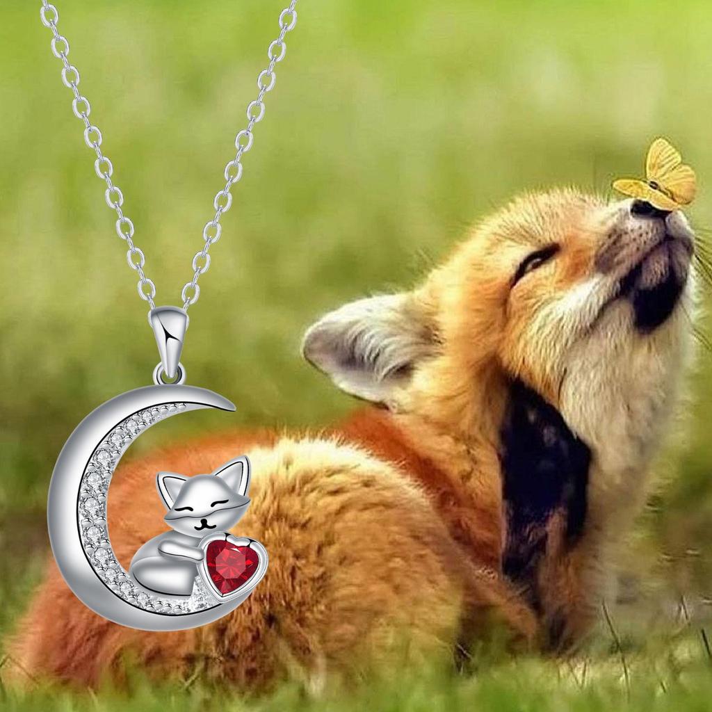 Modisch, Einzigartig, Dezenter Luxus, , Und Hochwertiger Schmuck; Ein perfektes Geschenk für einen Freund.