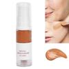 SPF30 Sunscreen Blemish Covering Concealer Long Lasting Make Up Base Cosmetic Tool(11 )