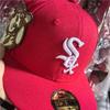 Unisex Cotton Blend Baseball Cap Hip Hop Streetwear Hat Men Women Outdoor Casual Wear