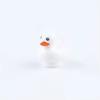 MOC Building Blocks City Farm Animals Small Particles Bricks Accessories Figures DIY Toys GIfts Swan Pig Cat Dog Zoo Duck Goat