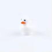 MOC Building Blocks City Farm Animals Small Particles Bricks Accessories Figures DIY Toys GIfts Swan Pig Cat Dog Zoo Duck Goat