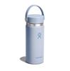 Wide Mouth 16oz Surf Stainless Steel Water Bottle Japanese (473ml) (Official Product)