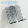 Universal Mobile Phone Holder, Tablet Bracket, Support Stand for Bathroom, Toilet Wall, iPhone, Samsung, New