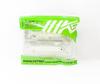 Imakatsu Soft Lure Javallon 85 Super Real S-17 (2452)
