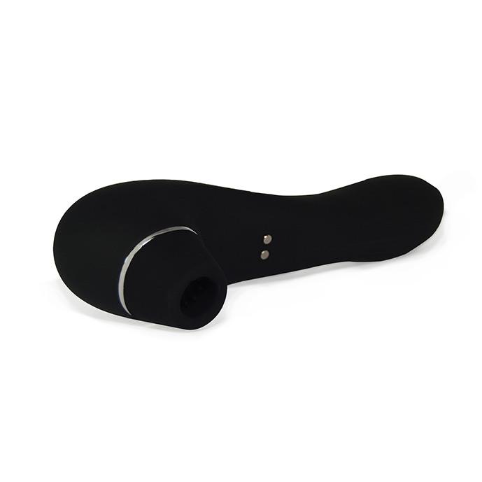 Sex Toy Afterglow Black