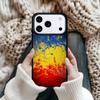 Huse pentru telefoane – Huse tip bumper pentru telefon