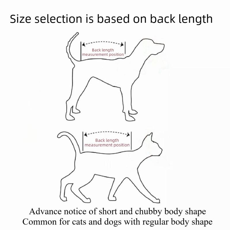 Pet Tattoo Clothes Shirt Four Seasons Universal Handsome Humorous Dogs Shirts Doberman Pinscher Pets Supplies
