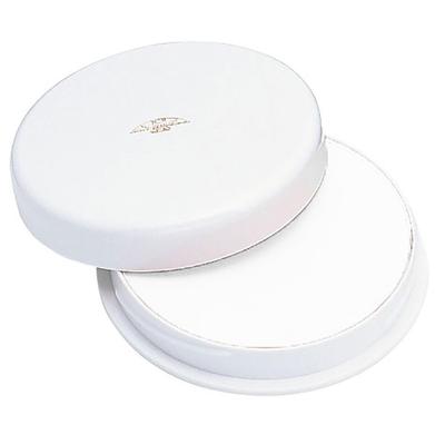 Miyoshi Face Cake White