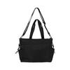 Outdoor Products String It Tote & Shoulder (Black)