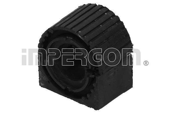 Original Imperium Stabilizer Mount 34204 Rozmiar 10