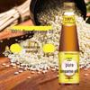 Xiang Man Yuan Pure Sesame Oil