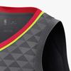 Nike Basketball Jersey Men's Black 864457-020