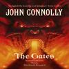 The Gates by John Connolly Paperback Book 9781444706741