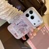 Cute Puppy Phone Case for iPhone 16, iPhone 17, and iPhone 17 Pro Max